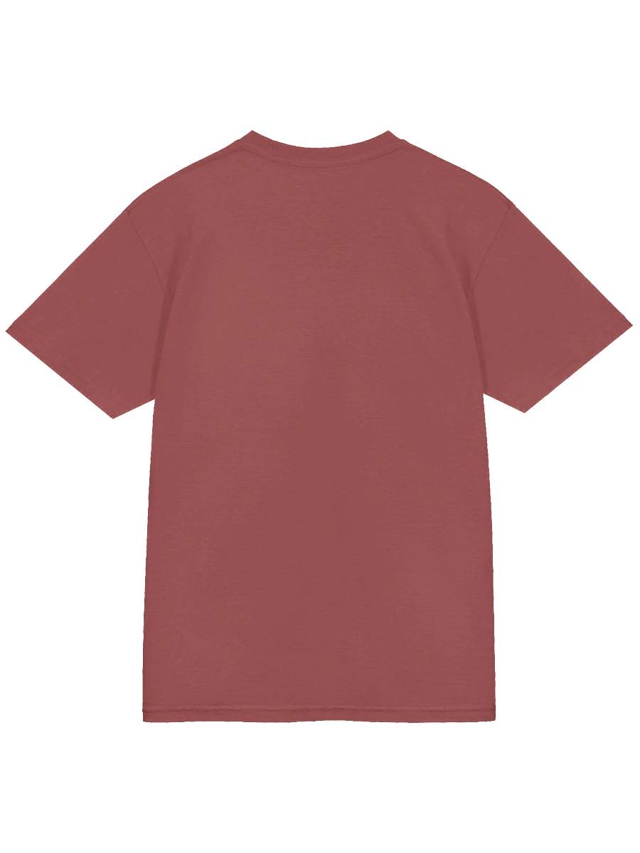 Dixgrab Tee product image (34)