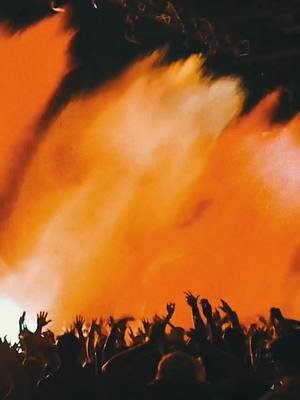 It’s out! Comment your favorite part after you listen 👇🔥 @Westwood Recordings  #NewMusic #thanksgivingvibes #westwood #EDM #dancemusic 