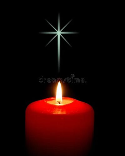 For those struggling. For those getting knocked down. This is your light in the darkness …  In the Bible, it rained for 40 da...