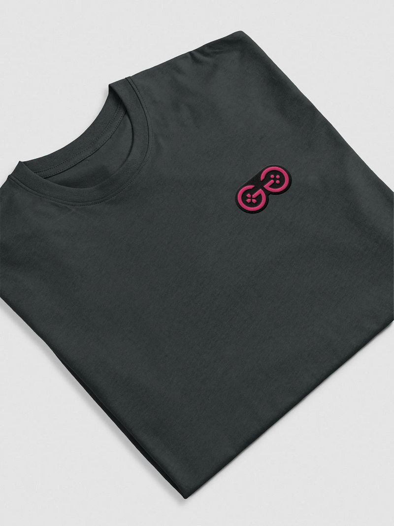 Gunters Gaming Tee