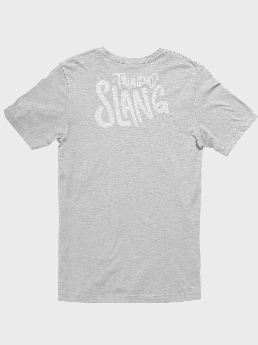 Humble Yuhself - Trinidad Slang product image (6)