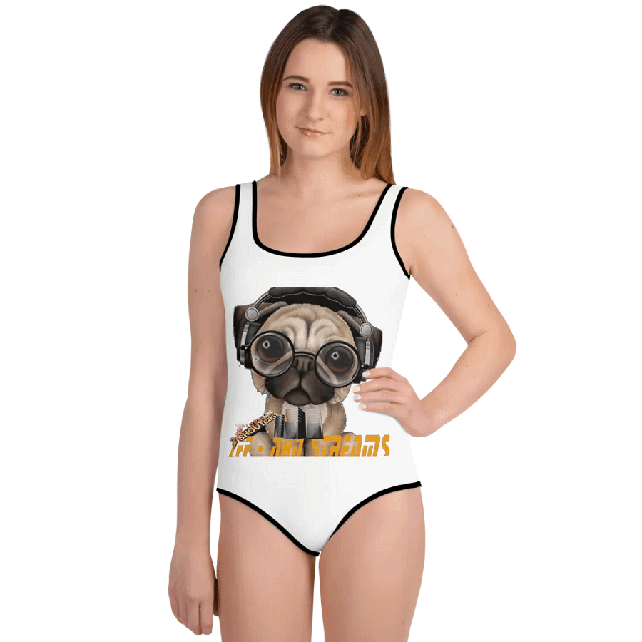 ZEE - Full Bikini product image (10)