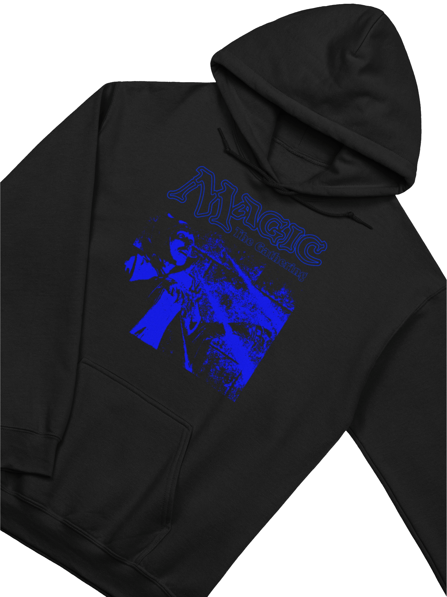 Islandwalker Hoodie product image (3)
