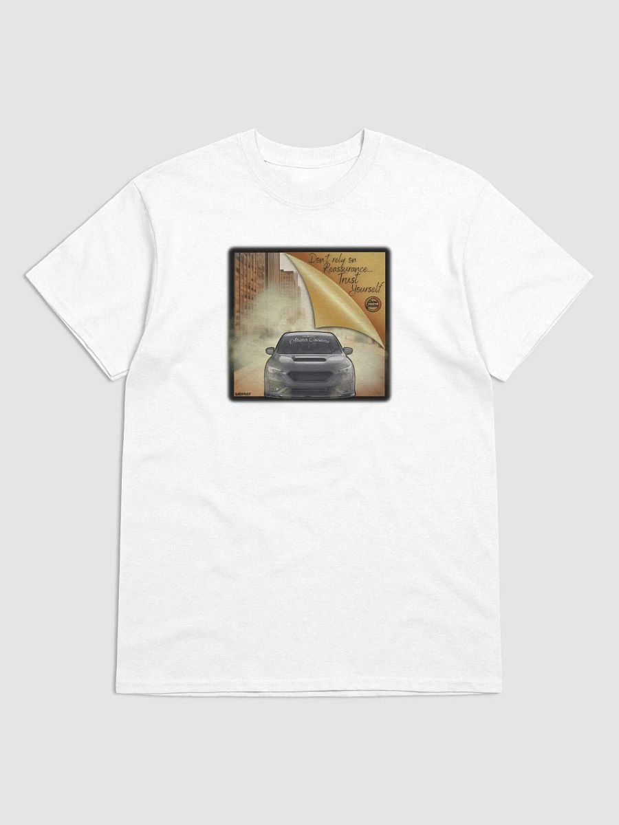 Alister Casmire Tee product image (3)