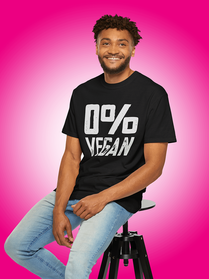 0% Vegan product image (1)