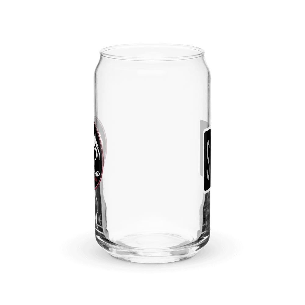 SST glass product image (8)