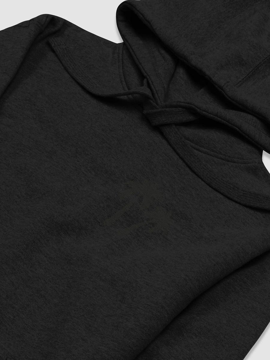 tropical Hoodie product image (33)