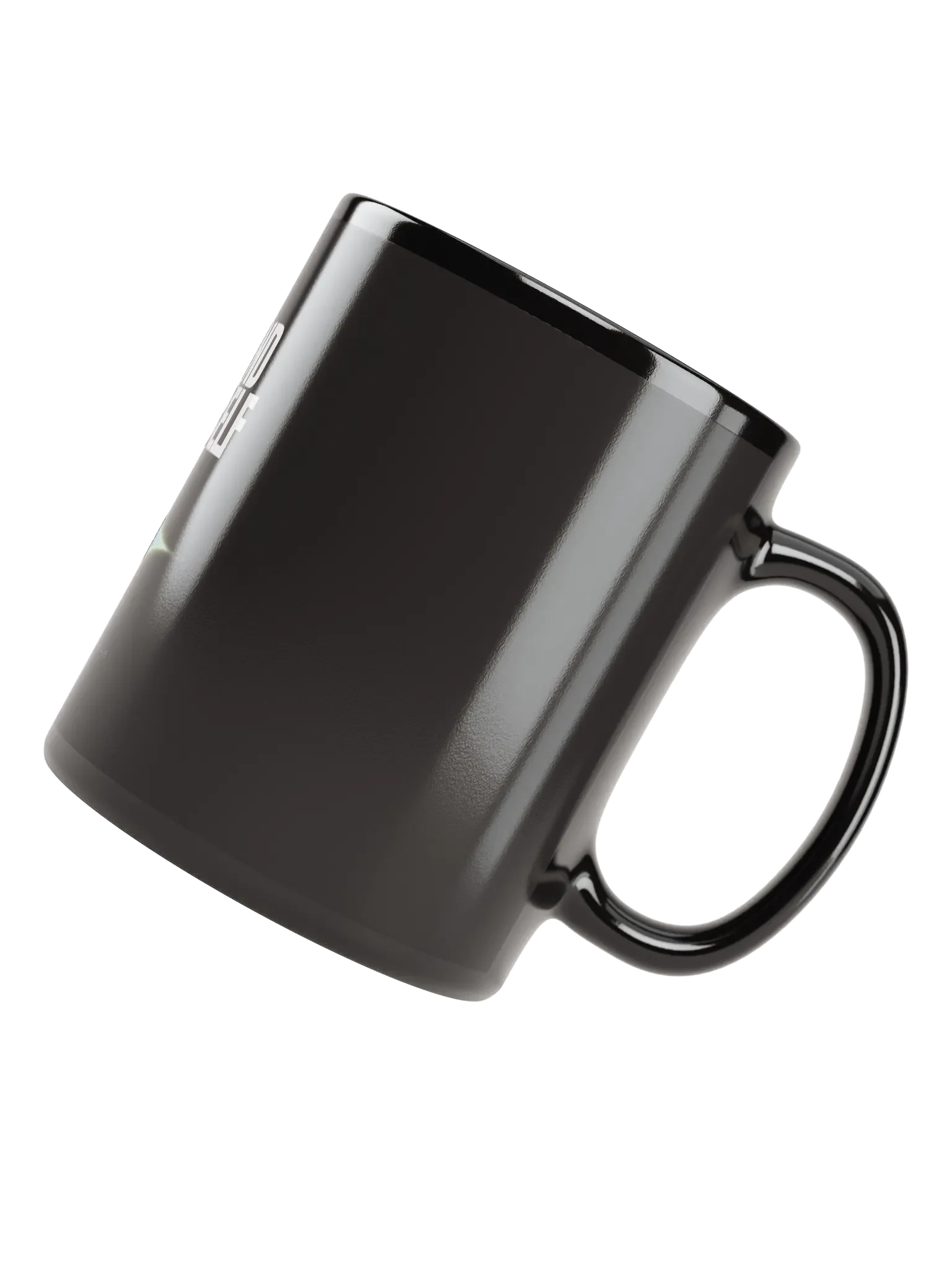 Re-Mind-Your-Self Radiant Soul Mug product image (5)