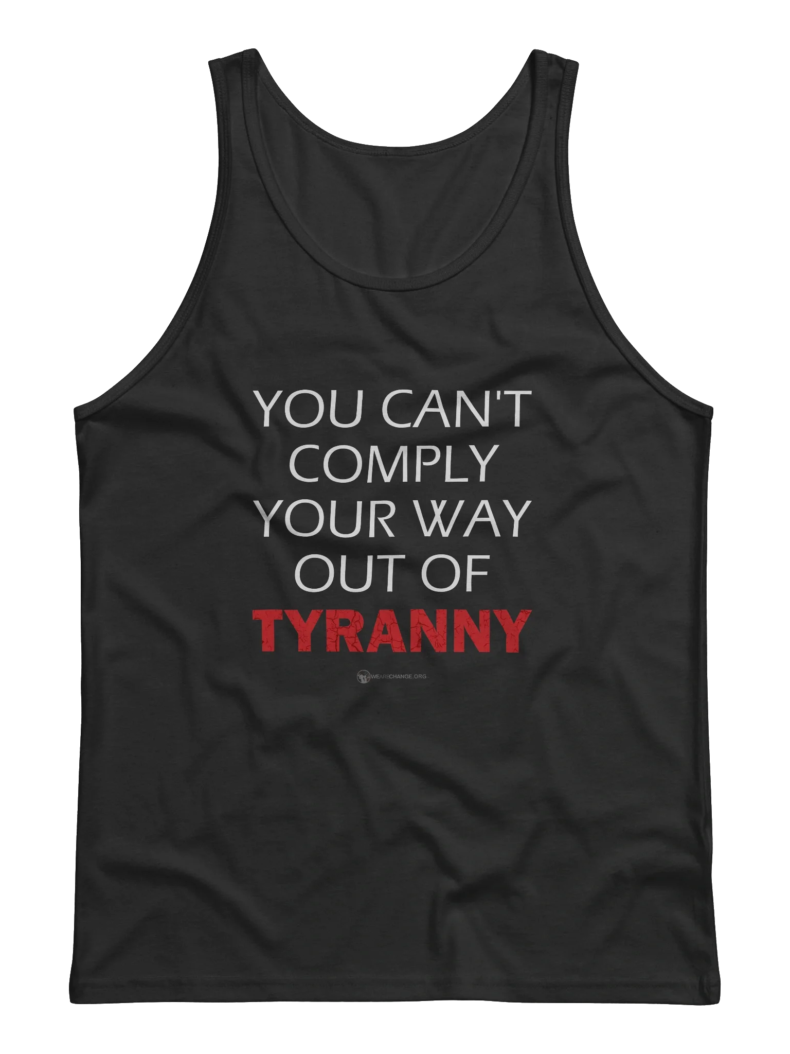 Not Your Way Out product image (1)