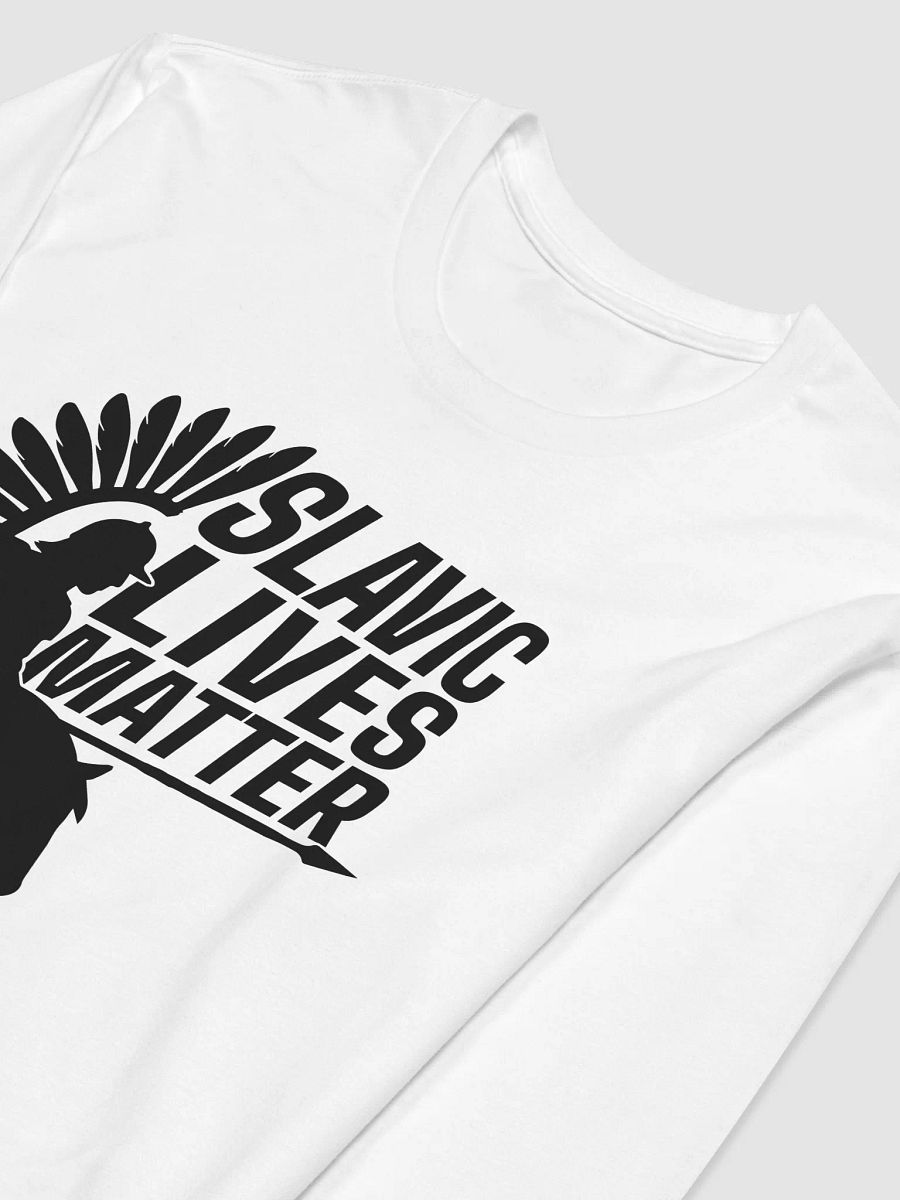 Slavic Lives Matter product image (3)