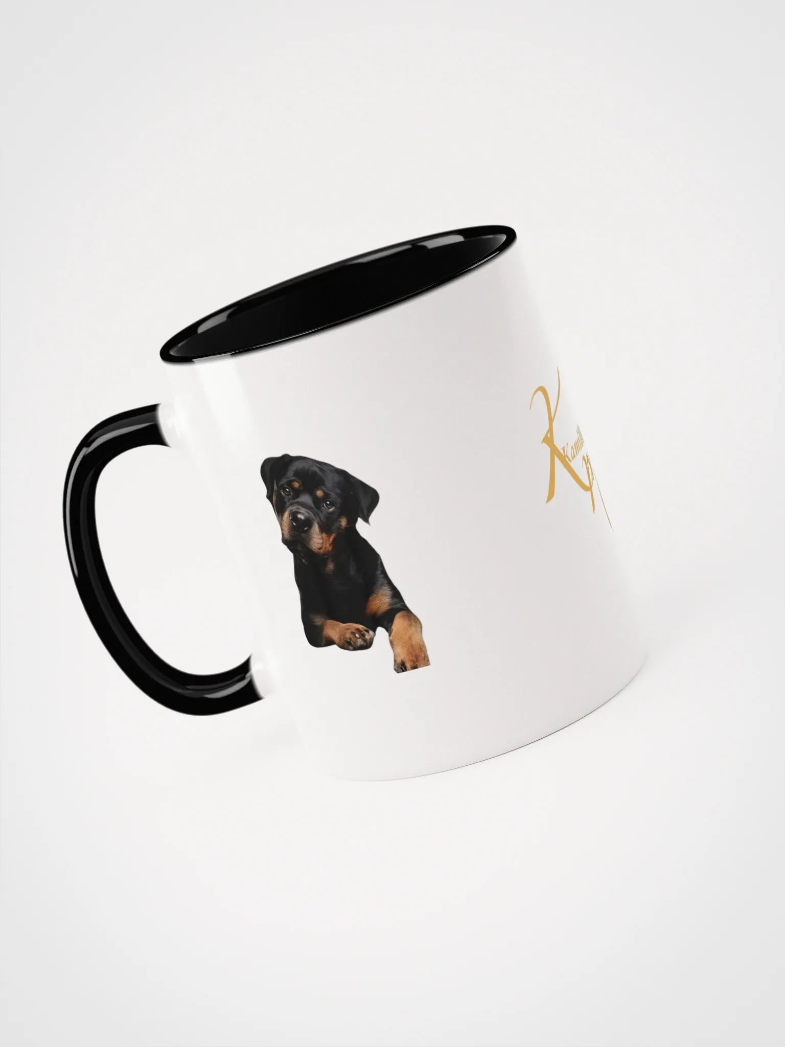 kamilliamiss product image (36)