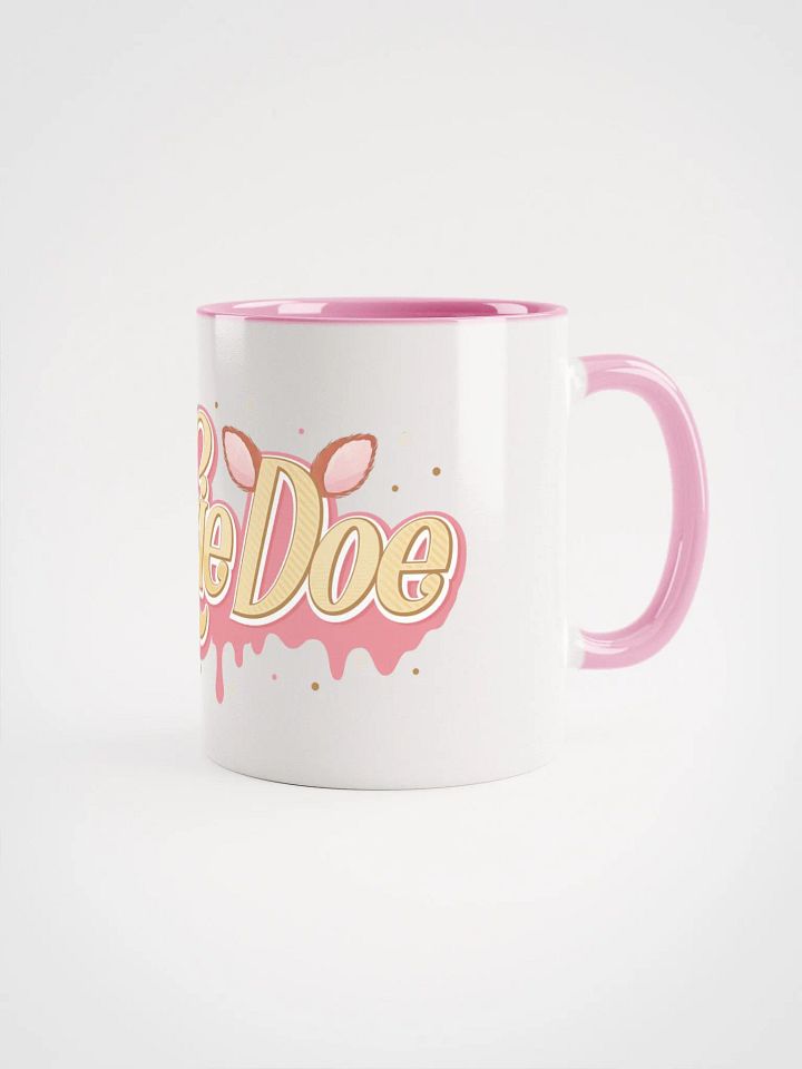 Sip It! Just a Cookie product image (3)