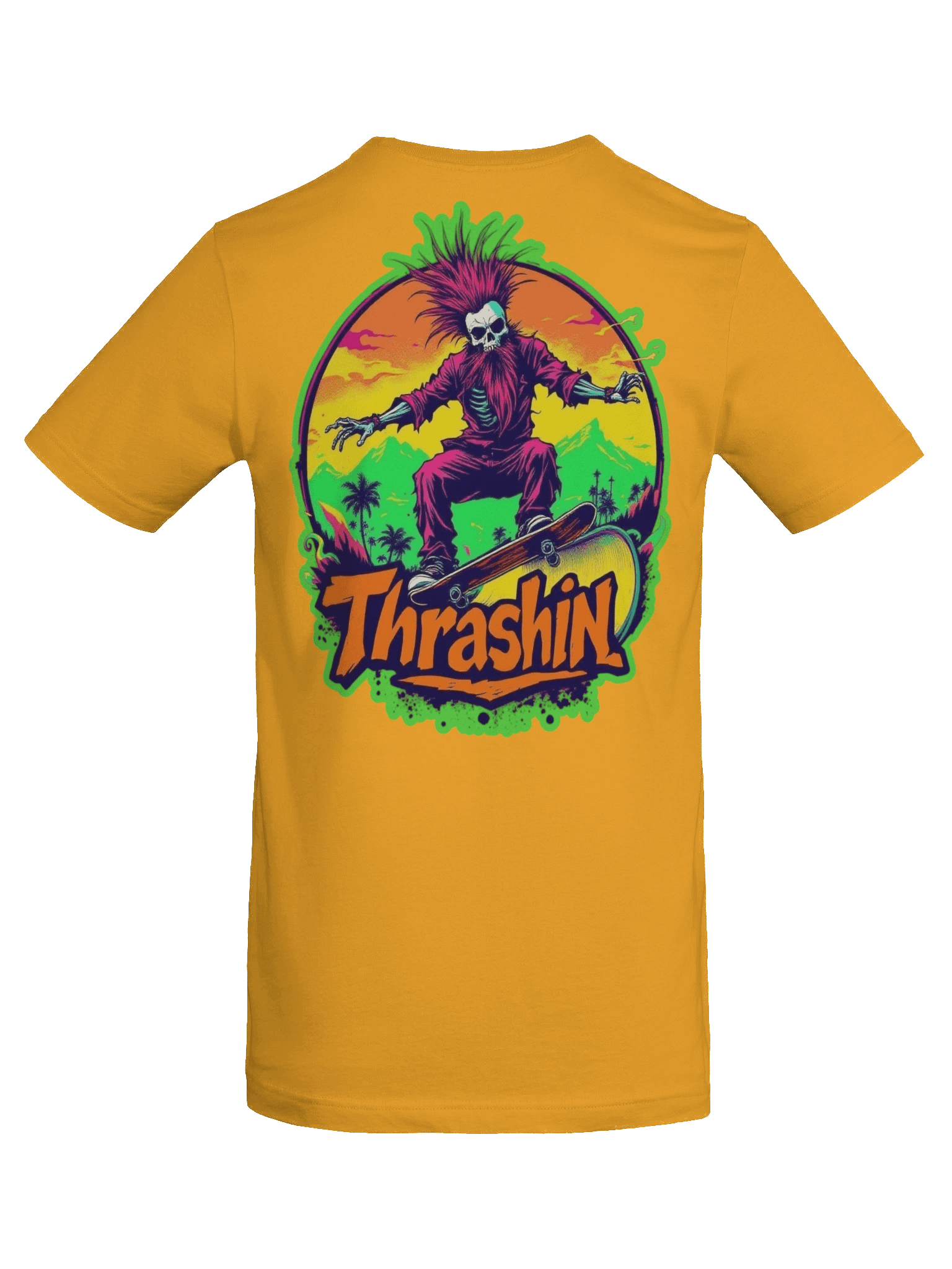 Thrashin product image (8)