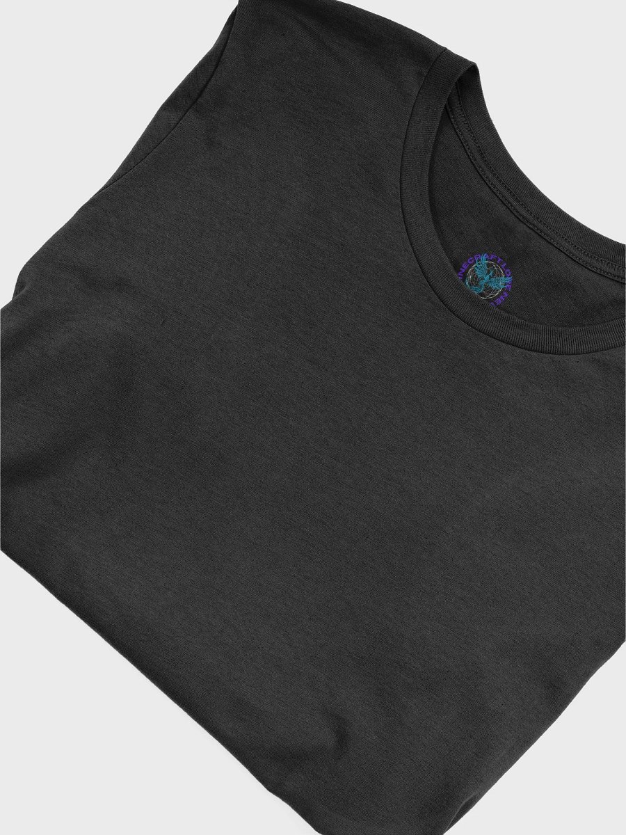 LoreNews T-Shirt product image (5)