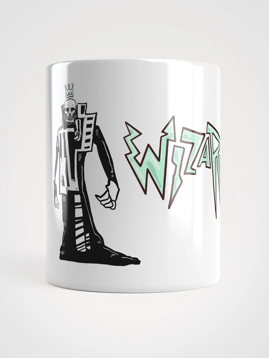 lych wizard product image (13)