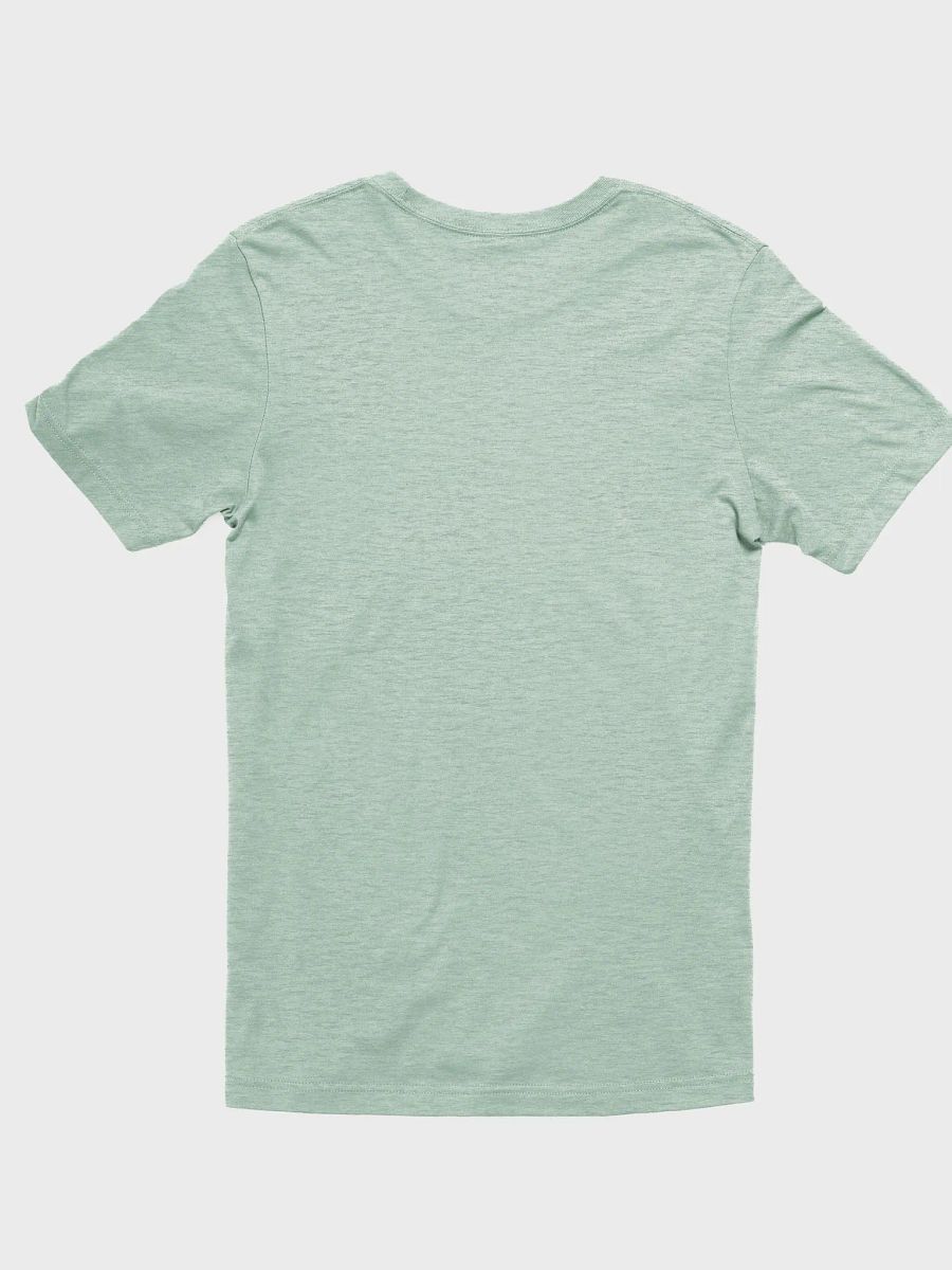 spirited away tee product image (2)