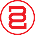 Barchetta Store