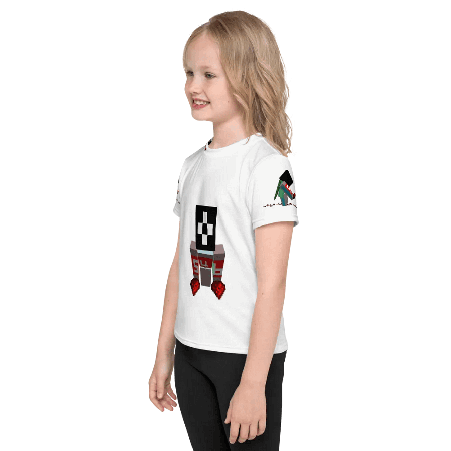 SG t-shirt product image (4)