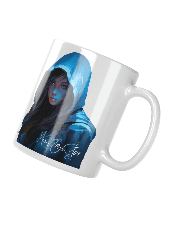 Loot Goblin at Heart Mug product image (2)