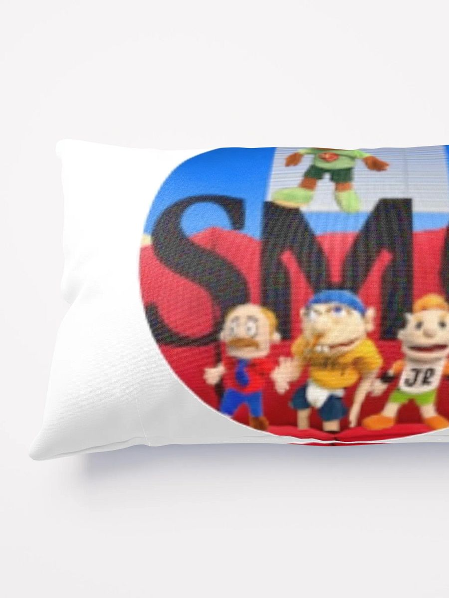 SMO pillow product image (7)