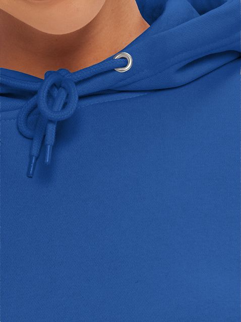 Photo showing Lane Seven Premium Pullover Hoodie