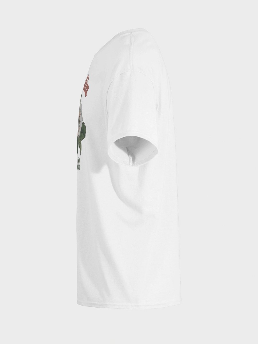 Kono Bairei Magnolia Tee product image (7)