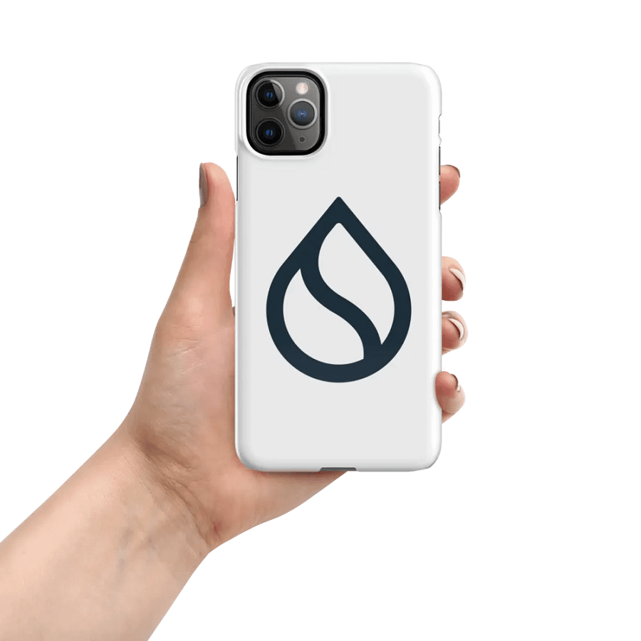 Phone case product image (51)