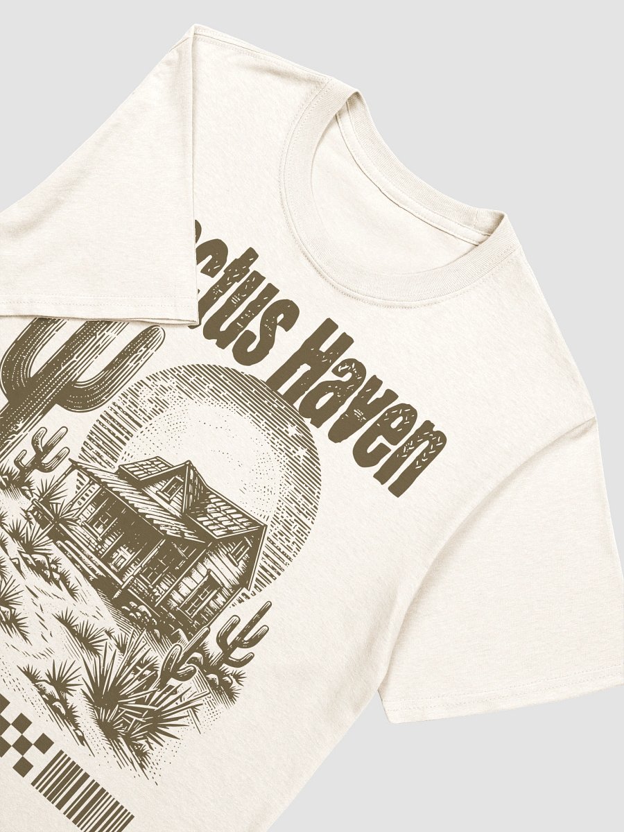 Cactus Haven product image (3)