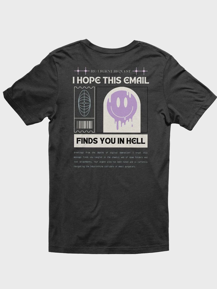 I HOPE THIS EMAIL product image (2)