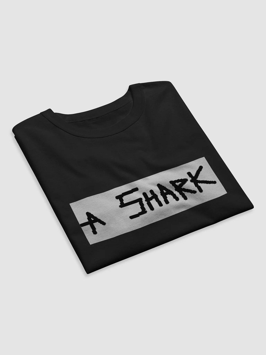 A SHARK product image (17)