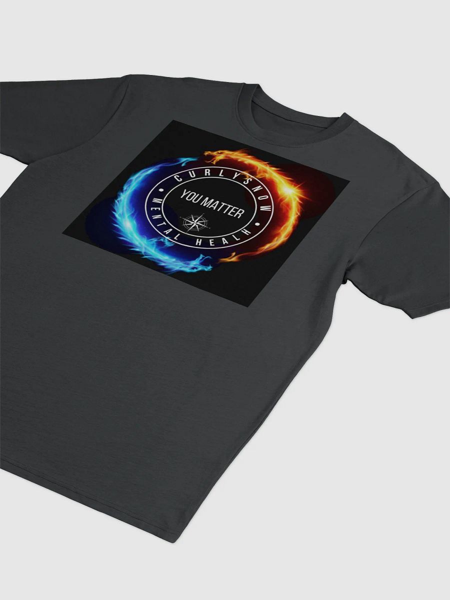 YOU MATTER product image (3)