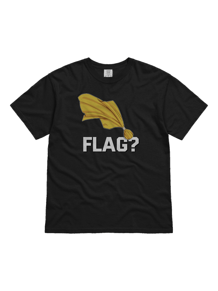 Flag? product image (1)
