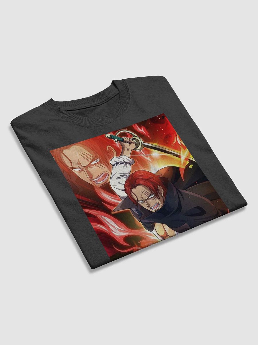 Yonko Mentality: Shanks product image (3)