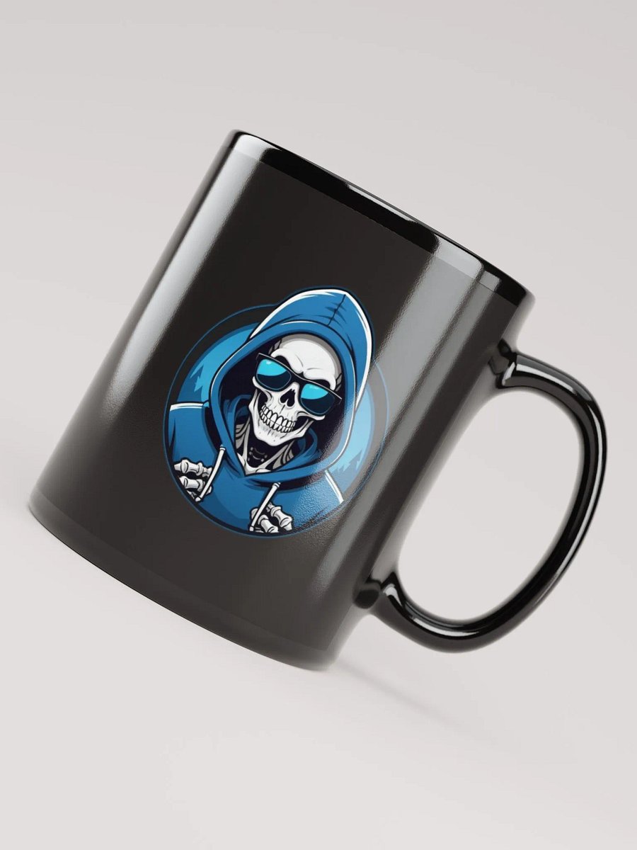 Mug product image (8)