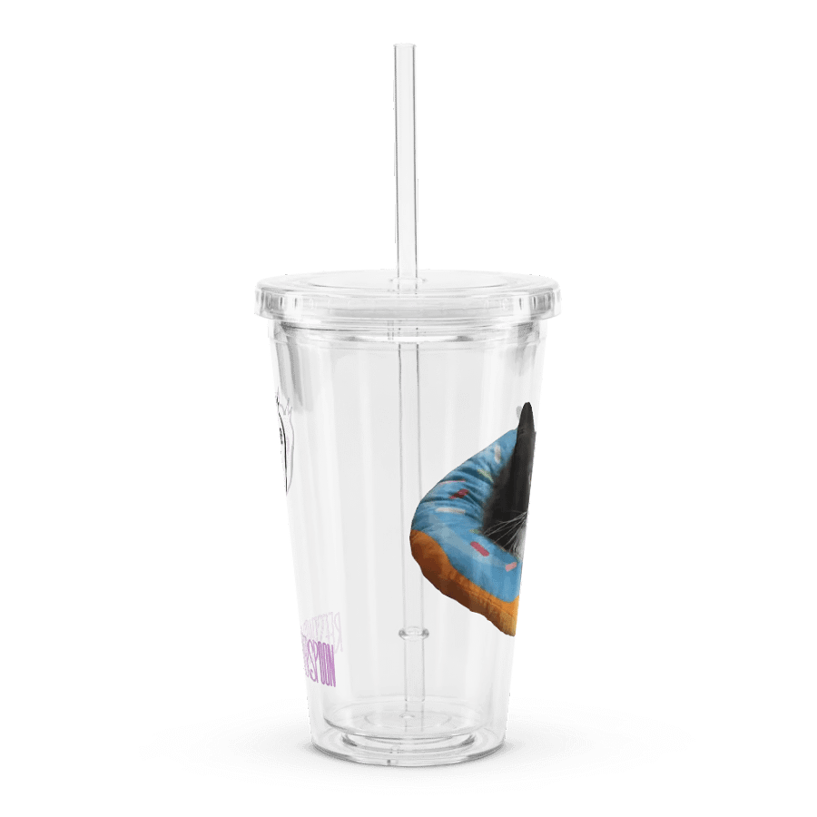 Fester tumbler product image (4)