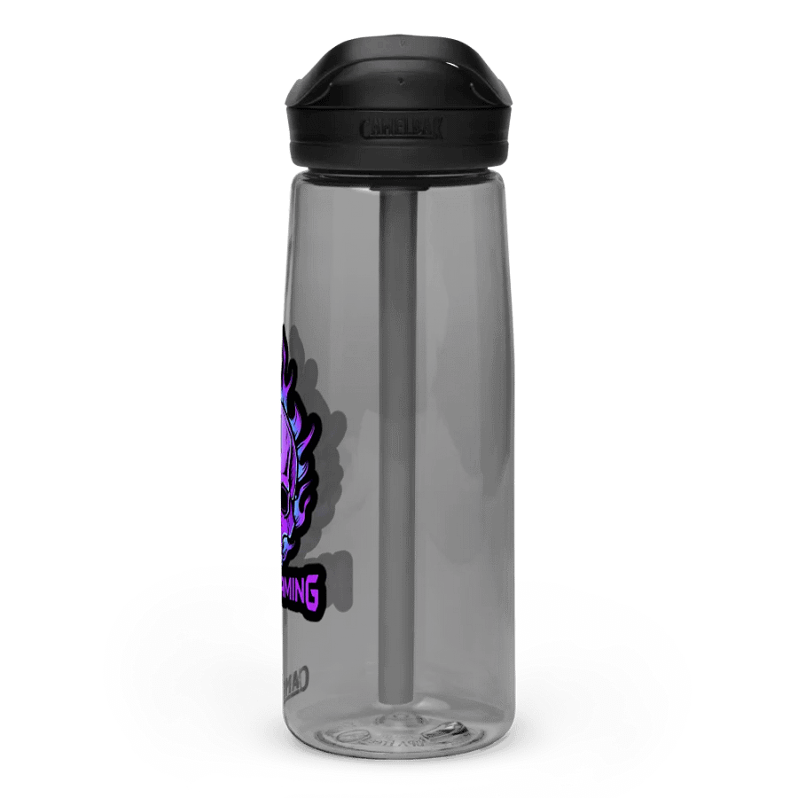 Mythic Logo Water Bottle product image (3)