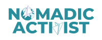 Nomadic Activist