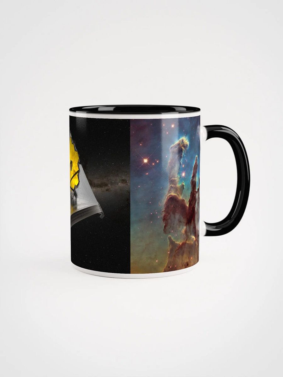 JWST ASTRO MUG product image (7)