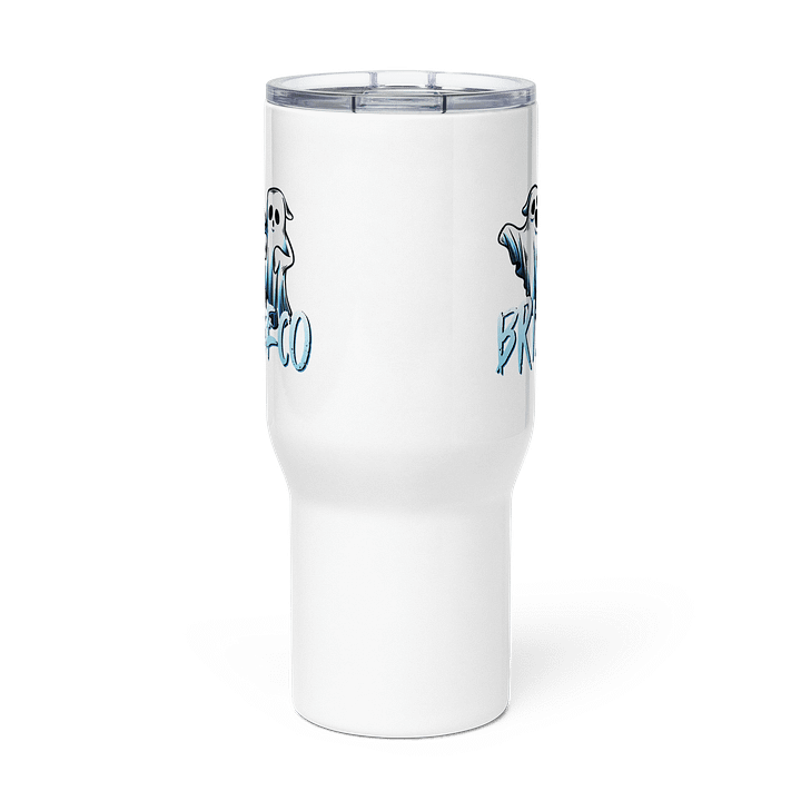 25 oz GHOSTIES CUP product image (2)