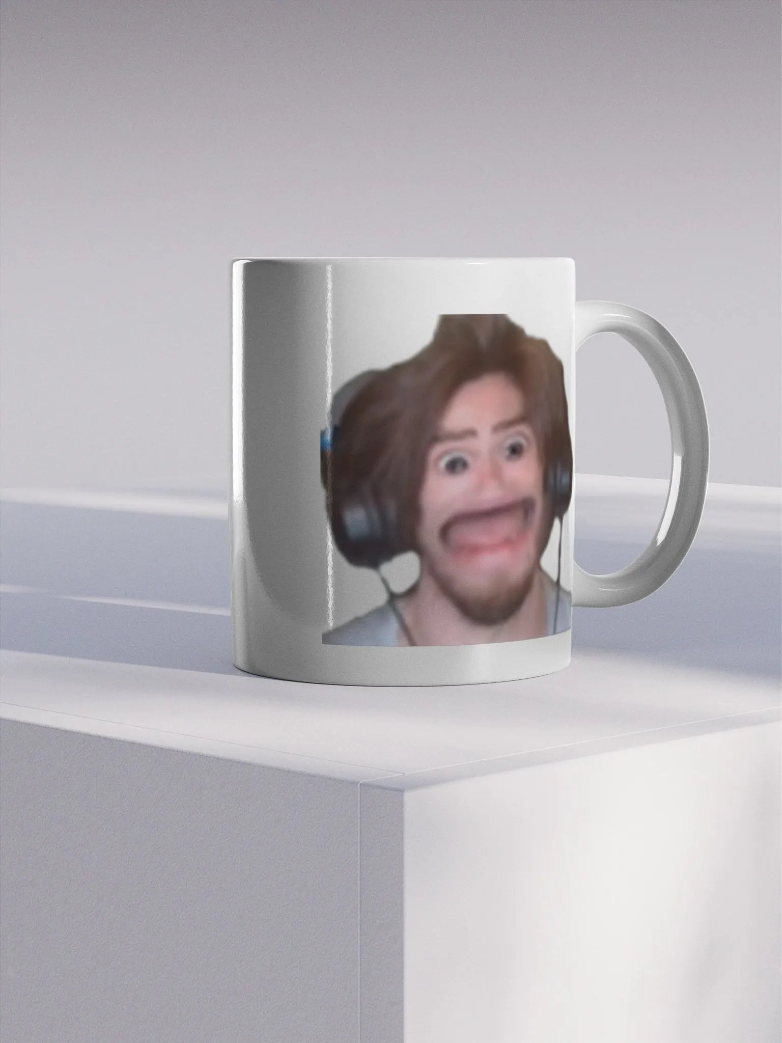 Tommassss Mug product image (4)