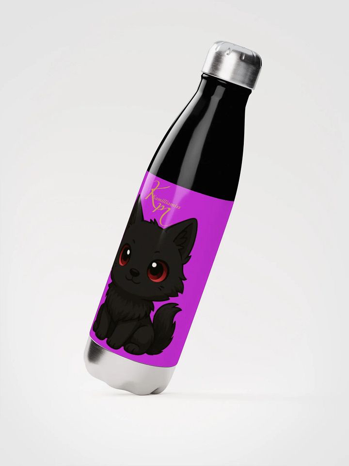 kamilliamiss product image (4)