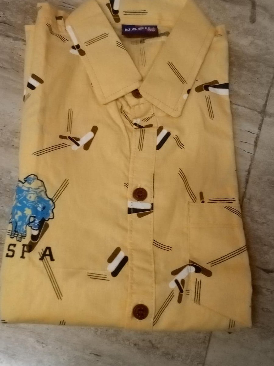 kids shirts product image (3)