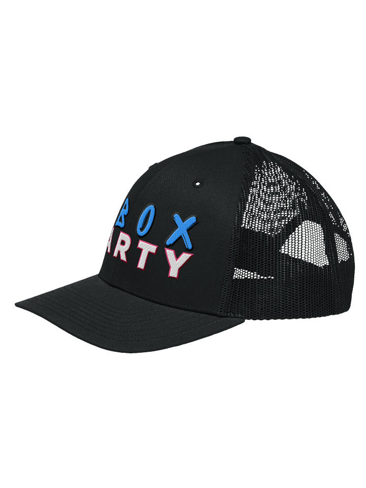 ewewew product image (8)