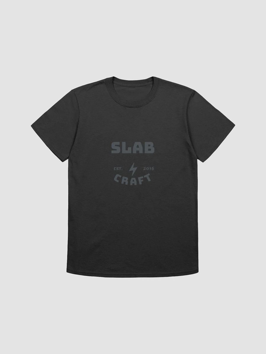 sLab Craft 2016 Shirt product image (1)