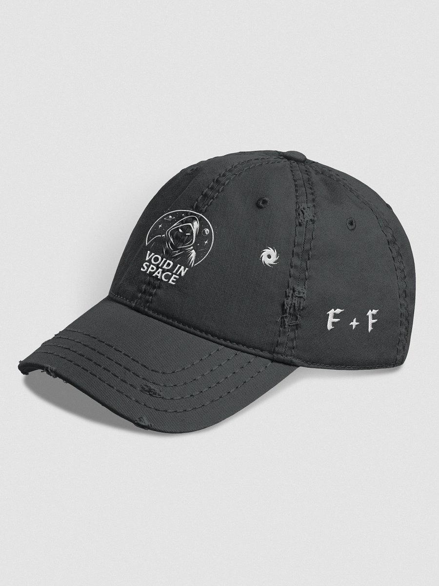 VOID IN SPACE product image (5)