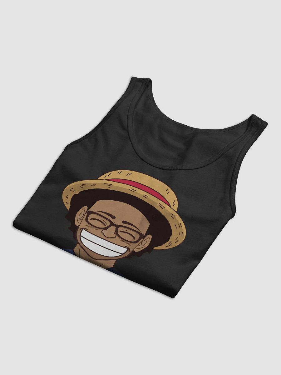 Gear4Gib Tank product image (12)