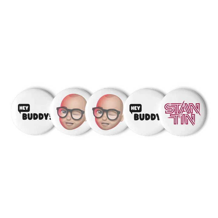 StanPINS product image (2)