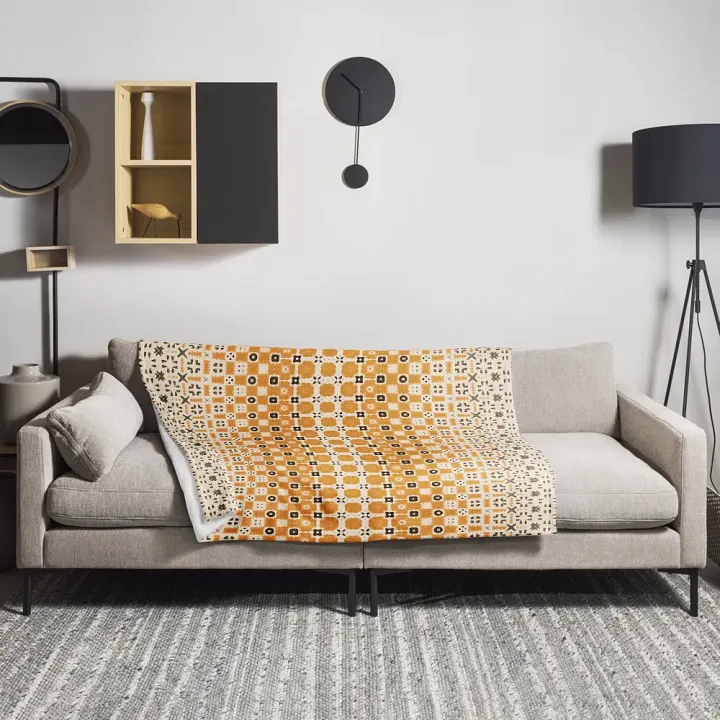 Funky Pattern 53 product image (1)