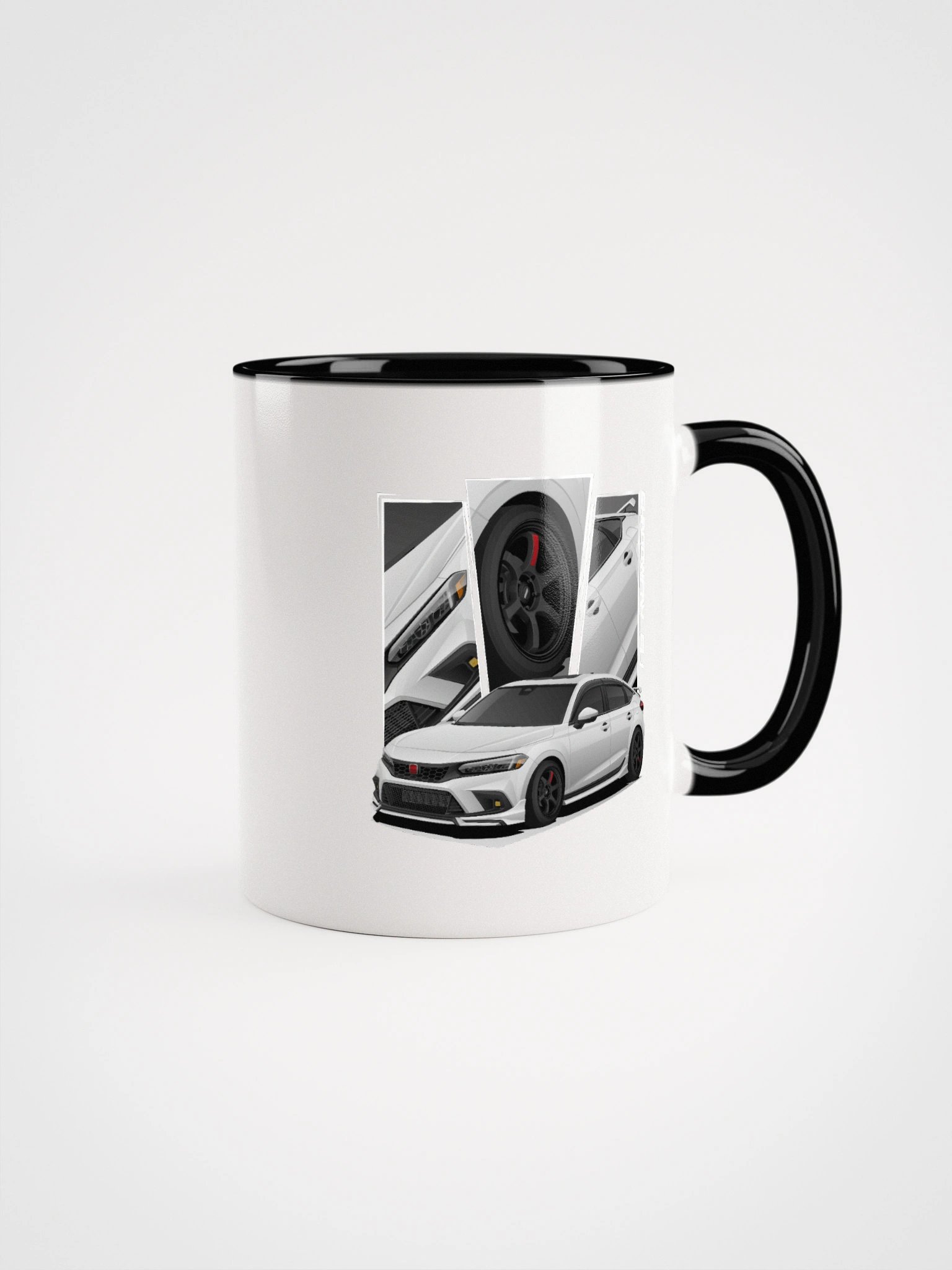 Mug - shadowfax_fl1 product image (3)