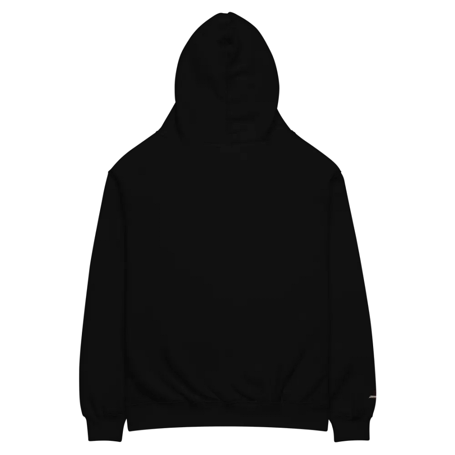 ChimpsMode's Hoodie product image (5)